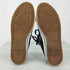 コンバース CONVERSE CONS / ONE STAR PRO ワンスター プロ メンズ JPN:28