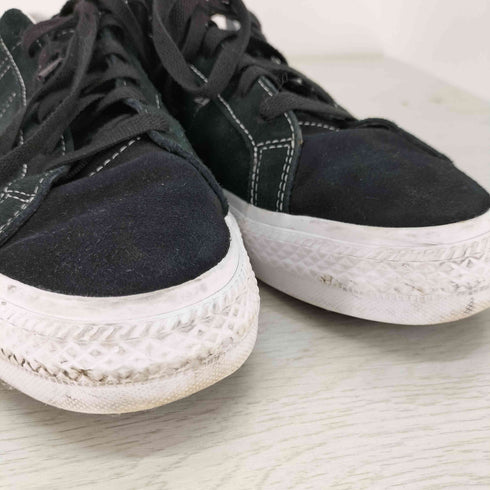 コンバース CONVERSE CONS / ONE STAR PRO ワンスター プロ メンズ JPN:28
