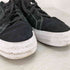 コンバース CONVERSE CONS / ONE STAR PRO ワンスター プロ メンズ JPN:28