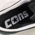 コンバース CONVERSE CONS / ONE STAR PRO ワンスター プロ メンズ JPN:28