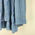 マディソンブルー MADISONBLUE TUCK VOLUME SKIRT タック ボリューム スカート レディース JPN:S