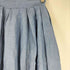 マディソンブルー MADISONBLUE TUCK VOLUME SKIRT タック ボリューム スカート レディース JPN:S
