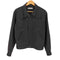 パラノイド PARANOID 別注 24ss STRIPE ZIP JACKET メンズ JPN:M