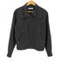 パラノイド PARANOID 別注 24ss STRIPE ZIP JACKET メンズ JPN:M