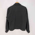 パラノイド PARANOID 別注 24ss STRIPE ZIP JACKET メンズ JPN:M