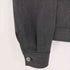 パラノイド PARANOID 別注 24ss STRIPE ZIP JACKET メンズ JPN:M