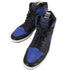ジョーダンブランド JORDAN BRAND 00s 01年製 AIR JORDAN 1 RETRO Royal エアジョーダン レトロ ハイカットスニーカー ロイヤル メンズ 29.5