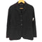 ラルフローレン RALPH LAUREN 4B ウール テーラードジャケット レディース 11
