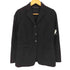 ラルフローレン RALPH LAUREN 4B ウール テーラードジャケット レディース 11