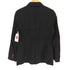 ラルフローレン RALPH LAUREN 4B ウール テーラードジャケット レディース 11