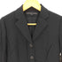 ラルフローレン RALPH LAUREN 4B ウール テーラードジャケット レディース 11