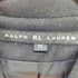 ラルフローレン RALPH LAUREN 4B ウール テーラードジャケット レディース 11