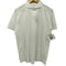 アーバンリサーチドアーズ URBAN RESEARCH DOORS 25SS 吸水速乾 LIFE STYLE TAILOR カッタウェイ半袖プルオーバー メンズ JPN:XL