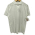 アーバンリサーチドアーズ URBAN RESEARCH DOORS 25SS 吸水速乾 LIFE STYLE TAILOR カッタウェイ半袖プルオーバー メンズ JPN:XL