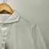 アーバンリサーチドアーズ URBAN RESEARCH DOORS 25SS 吸水速乾 LIFE STYLE TAILOR カッタウェイ半袖プルオーバー メンズ JPN:XL