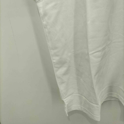 アーバンリサーチドアーズ URBAN RESEARCH DOORS 25SS 吸水速乾 LIFE STYLE TAILOR カッタウェイ半袖プルオーバー メンズ JPN:XL