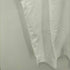アーバンリサーチドアーズ URBAN RESEARCH DOORS 25SS 吸水速乾 LIFE STYLE TAILOR カッタウェイ半袖プルオーバー メンズ JPN:XL