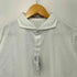 アーバンリサーチドアーズ URBAN RESEARCH DOORS 25SS 吸水速乾 LIFE STYLE TAILOR カッタウェイ半袖プルオーバー メンズ JPN:XL