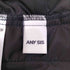 エニィスィス anySiS フェイクファーコンビキルティングアウター レディース JPN:M