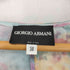 ジョルジオアルマーニ Giorgio Armani シアーカーディガン レディース EUR:38
