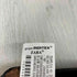 ザラ ZARA バケット バッグ ショルダー 2WAY レディース