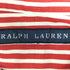 ラルフローレン RALPH LAUREN スモールポニー刺繍 ストライプ 長袖シャツ レディース 11