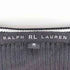 ラルフローレン RALPH LAUREN 長袖 レーヨン カーディガン レディース M