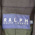 ラルフローレン RALPH LAUREN ダブルブレスト 紺 ブレザー レディース 11