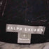 ラルフローレン RALPH LAUREN 裏地ベロア ショールカラー 1Bテーラードジャケット レディース 4