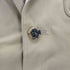 ポロスポーツラルフローレン POLO SPORT RALPH LAUREN エルボーパッチ コットン 2Bテーラードジャケット メンズ 9
