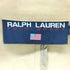ポロスポーツラルフローレン POLO SPORT RALPH LAUREN エルボーパッチ コットン 2Bテーラードジャケット メンズ 9