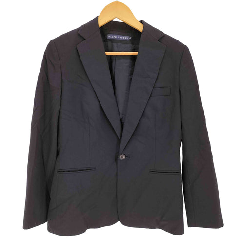 ラルフローレン RALPH LAUREN 1B テーラードジャケット メンズ 13
