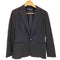 ラルフローレン RALPH LAUREN 1B テーラードジャケット メンズ 13
