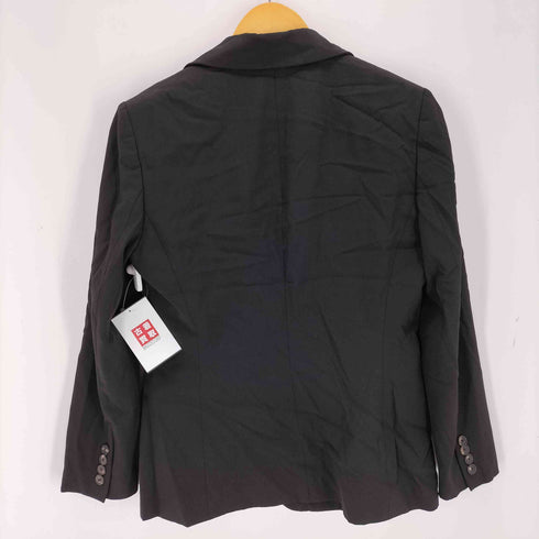 ラルフローレン RALPH LAUREN 1B テーラードジャケット メンズ 13