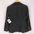 ラルフローレン RALPH LAUREN 1B テーラードジャケット メンズ 13