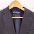 ラルフローレン RALPH LAUREN 1B テーラードジャケット メンズ 13