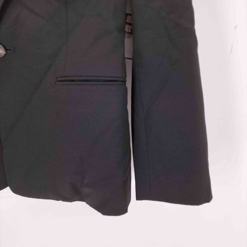 ラルフローレン RALPH LAUREN 1B テーラードジャケット メンズ 13