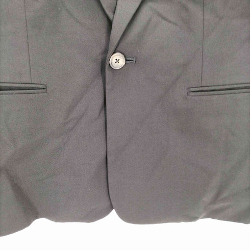 ラルフローレン RALPH LAUREN 1B テーラードジャケット メンズ 13