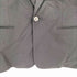 ラルフローレン RALPH LAUREN 1B テーラードジャケット メンズ 13