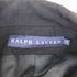ラルフローレン RALPH LAUREN 1B テーラードジャケット メンズ 13