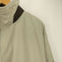コロンビア Columbia VERTEX 裏地フリース ナイロンジャケット メンズ import:L
