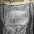 ジャックローズ JACKROSE VINTAGE ヴィンテージ レザー 切り替えし フード付き ジャケット domestic メンズ 3