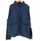 エディーバウアー Eddie Bauer 90S ナイロン フード付き ジャケット メンズ XL