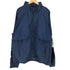 エディーバウアー Eddie Bauer 90S ナイロン フード付き ジャケット メンズ XL