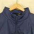 エディーバウアー Eddie Bauer 90S ナイロン フード付き ジャケット メンズ XL