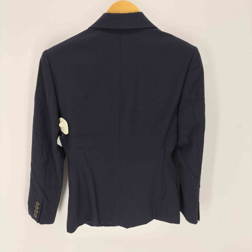 ラルフローレン RALPH LAUREN 3Bテーラードジャケット 紺ブレ メンズ 7