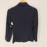 ラルフローレン RALPH LAUREN 3Bテーラードジャケット 紺ブレ メンズ 7