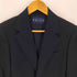 ラルフローレン RALPH LAUREN 3Bテーラードジャケット 紺ブレ メンズ 7