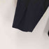 ラルフローレン RALPH LAUREN 3Bテーラードジャケット 紺ブレ メンズ 7