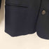 ラルフローレン RALPH LAUREN 3Bテーラードジャケット 紺ブレ メンズ 7
